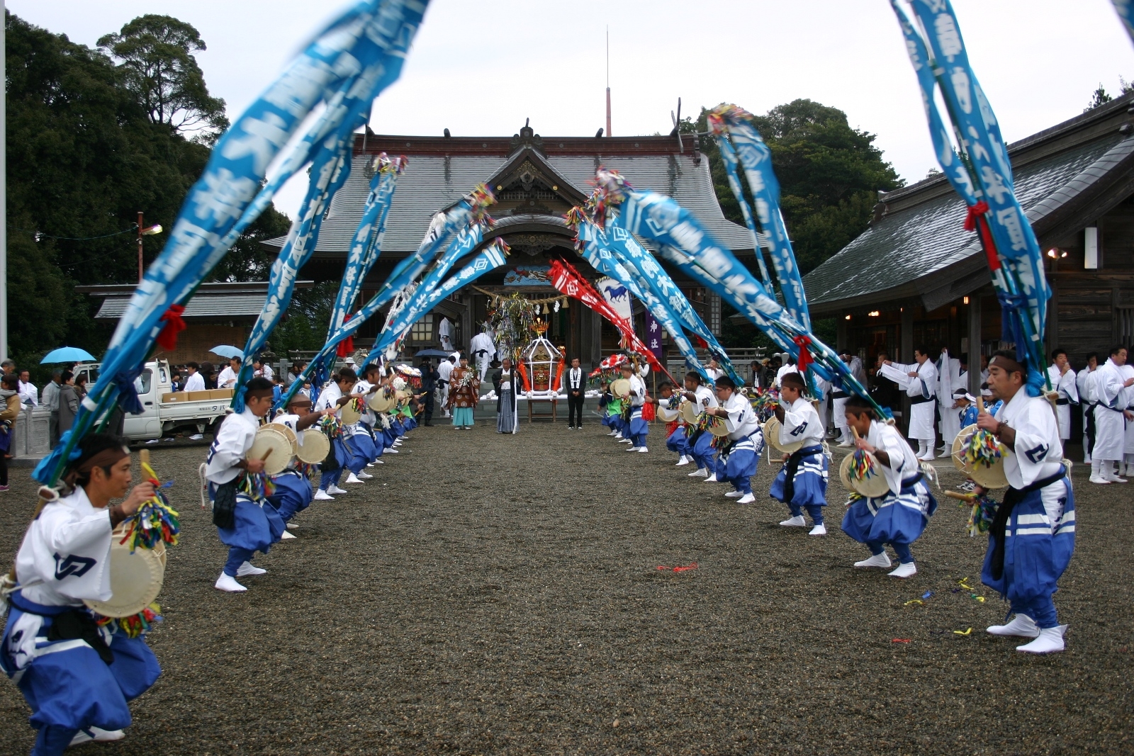 三大祭3.JPG