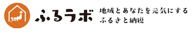 無題.png