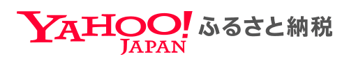 500_95.png