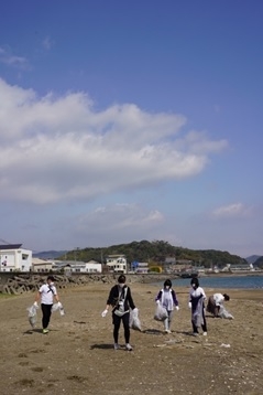 環境保全1.jpg