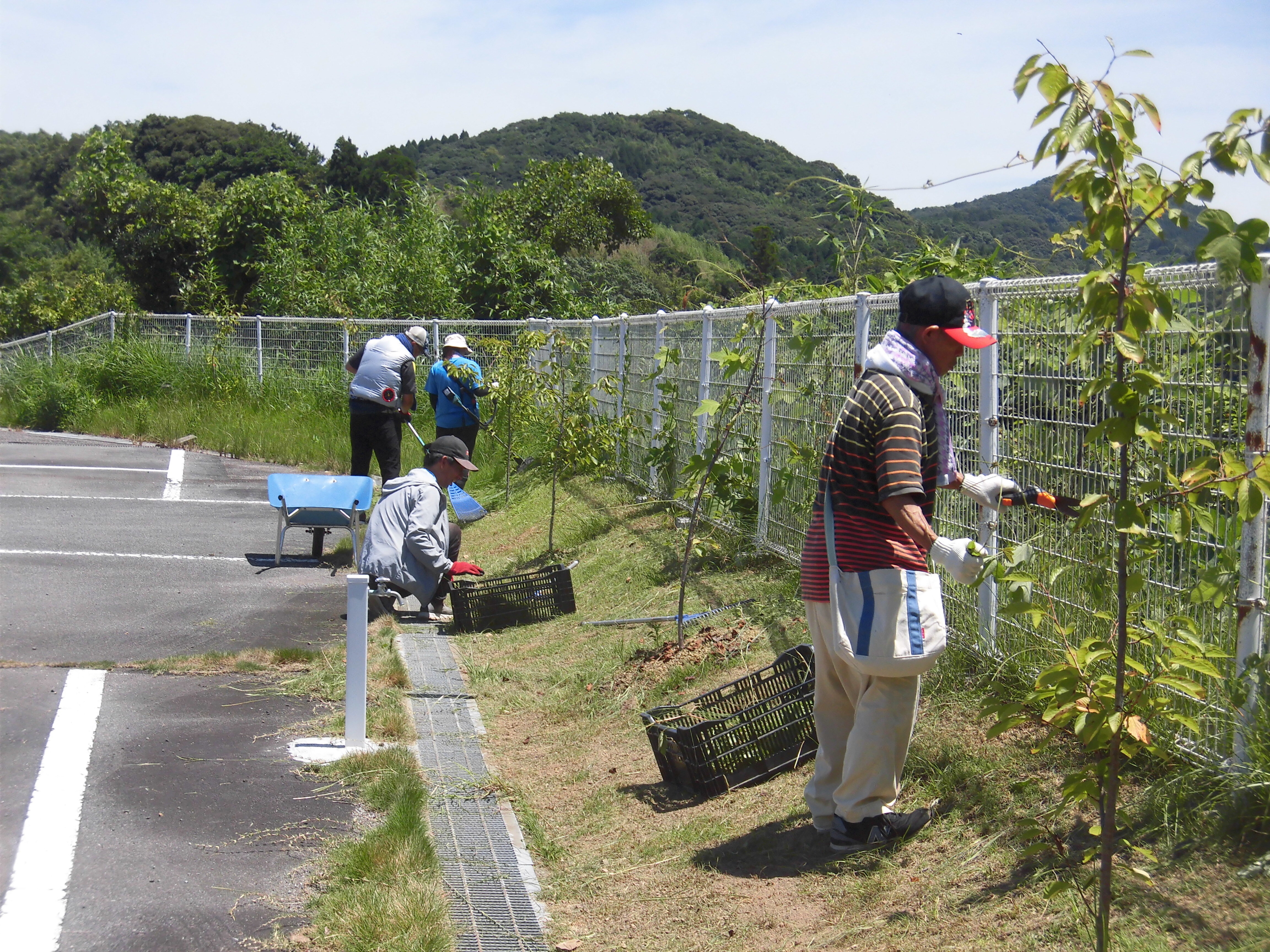 障がい者福祉2.JPG
