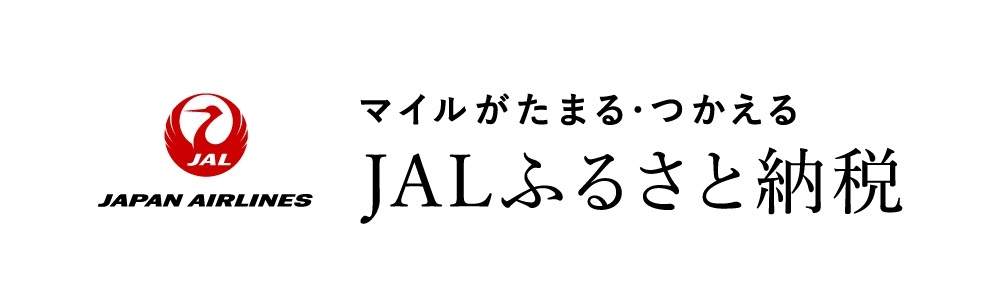 JALロゴ.jpg