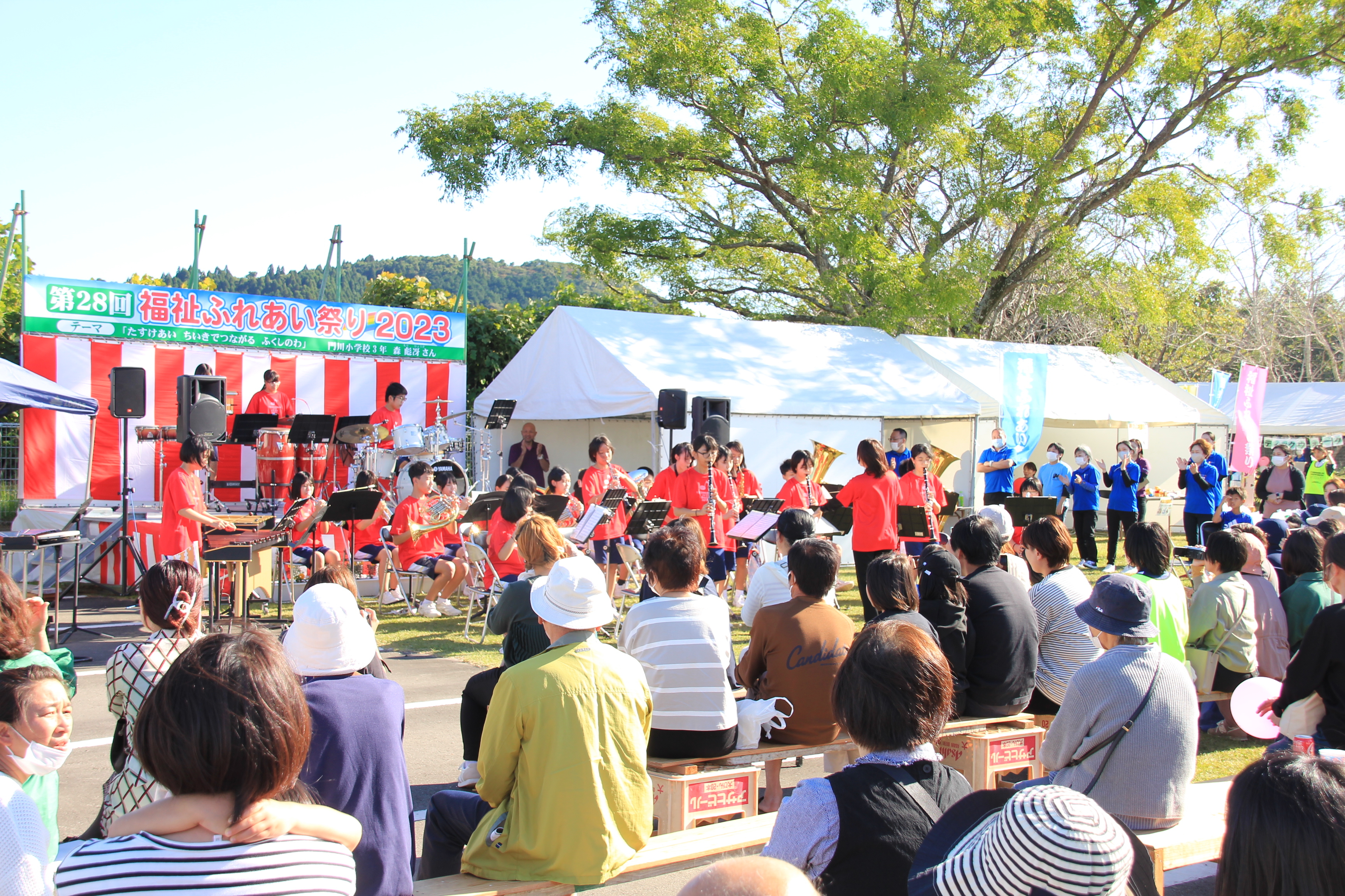 社会福祉.JPG