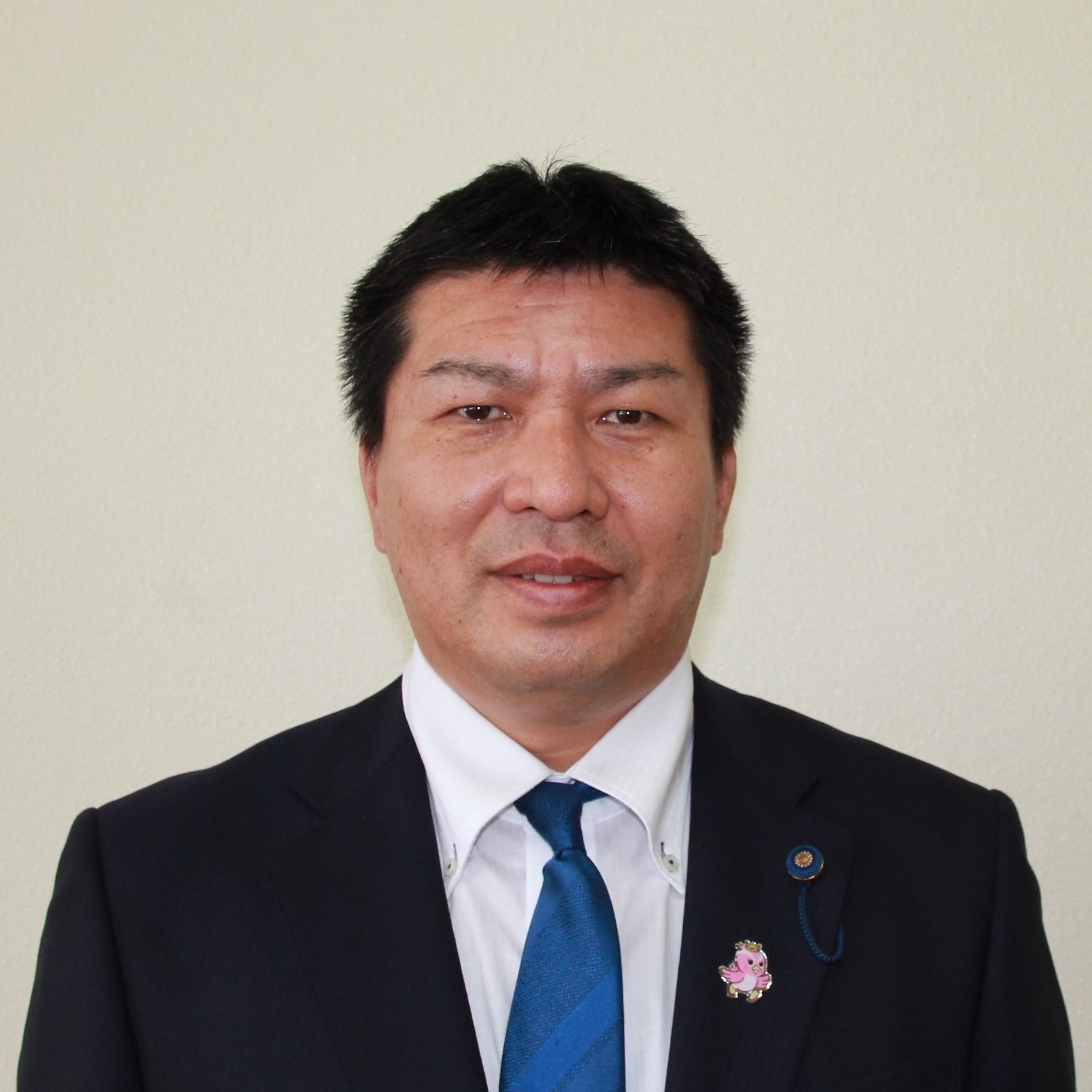 中城.JPG