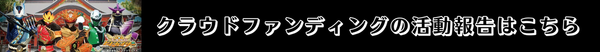 8310F40B-6A7F-4600-ACB3-BF44E31AC48D.png