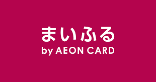 １まいふる.png