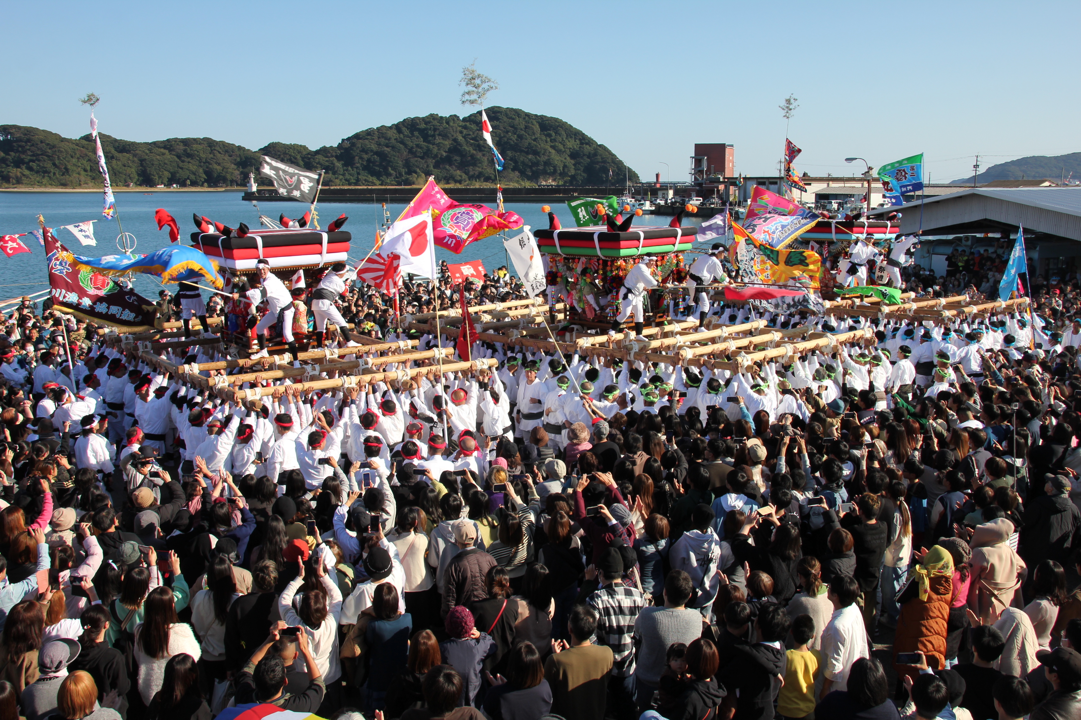三大祭2.JPG