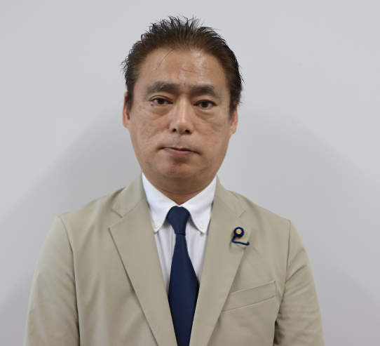 スクリーンショット 2026-05-15 154941.png