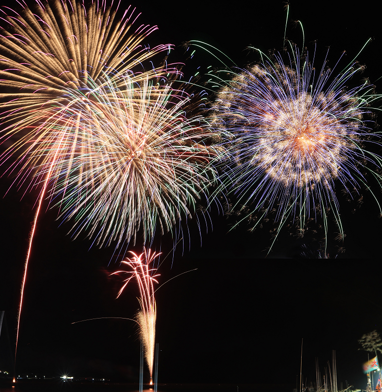 花火大会②.png