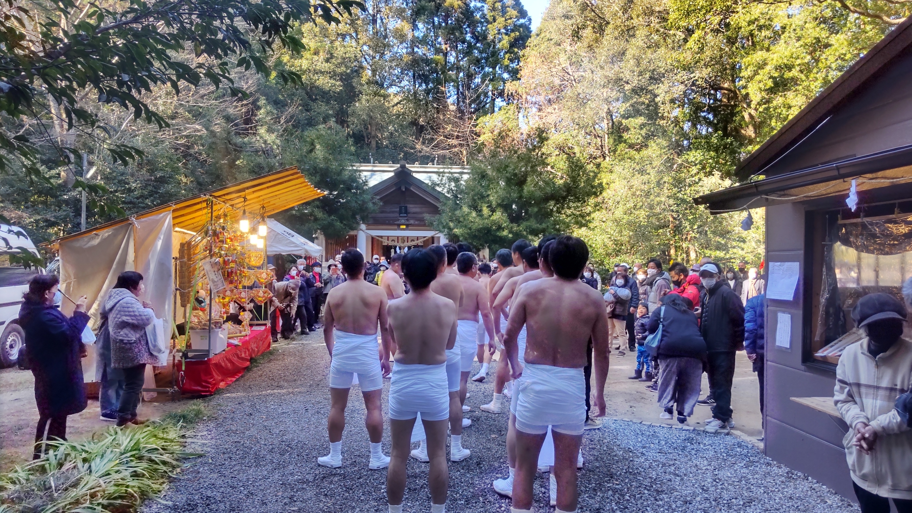 三大祭1.JPG