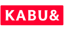 kabu.png