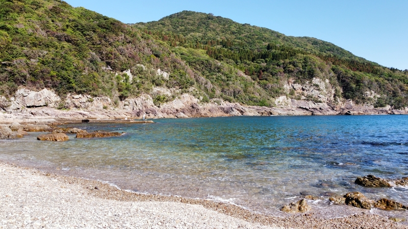 3.保井ヶ浜13.jpg