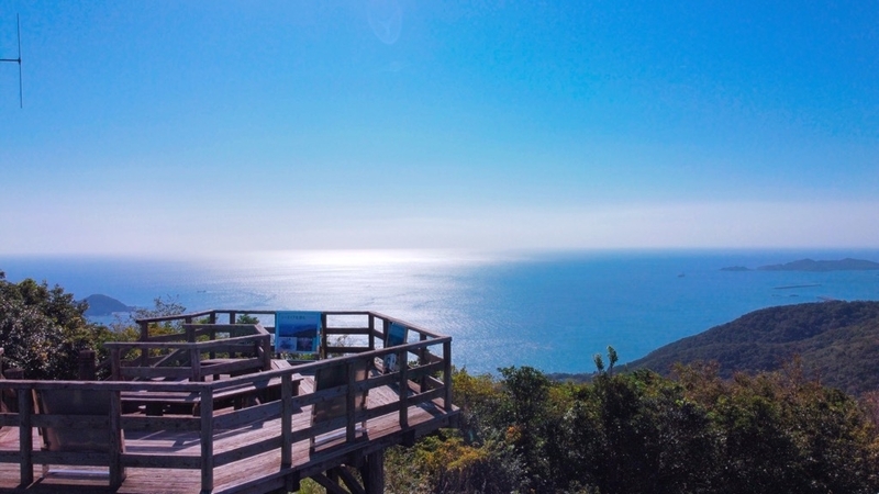 1.遠見山展望台.jpg