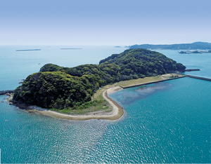 乙島.jpg