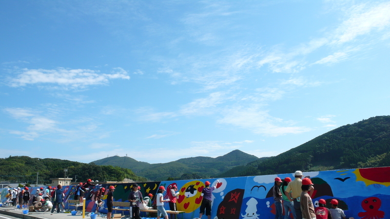 11.わんぱく壁画2.JPG