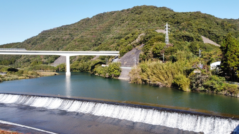 4.小園井堰6.jpg