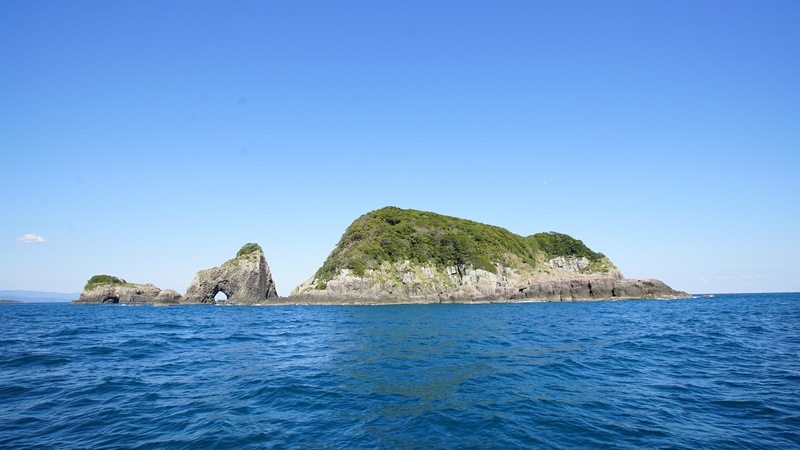 枇榔島04.JPG