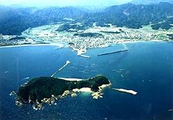 OTOJIMA