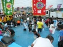 KADOGAWA MINATO Festival