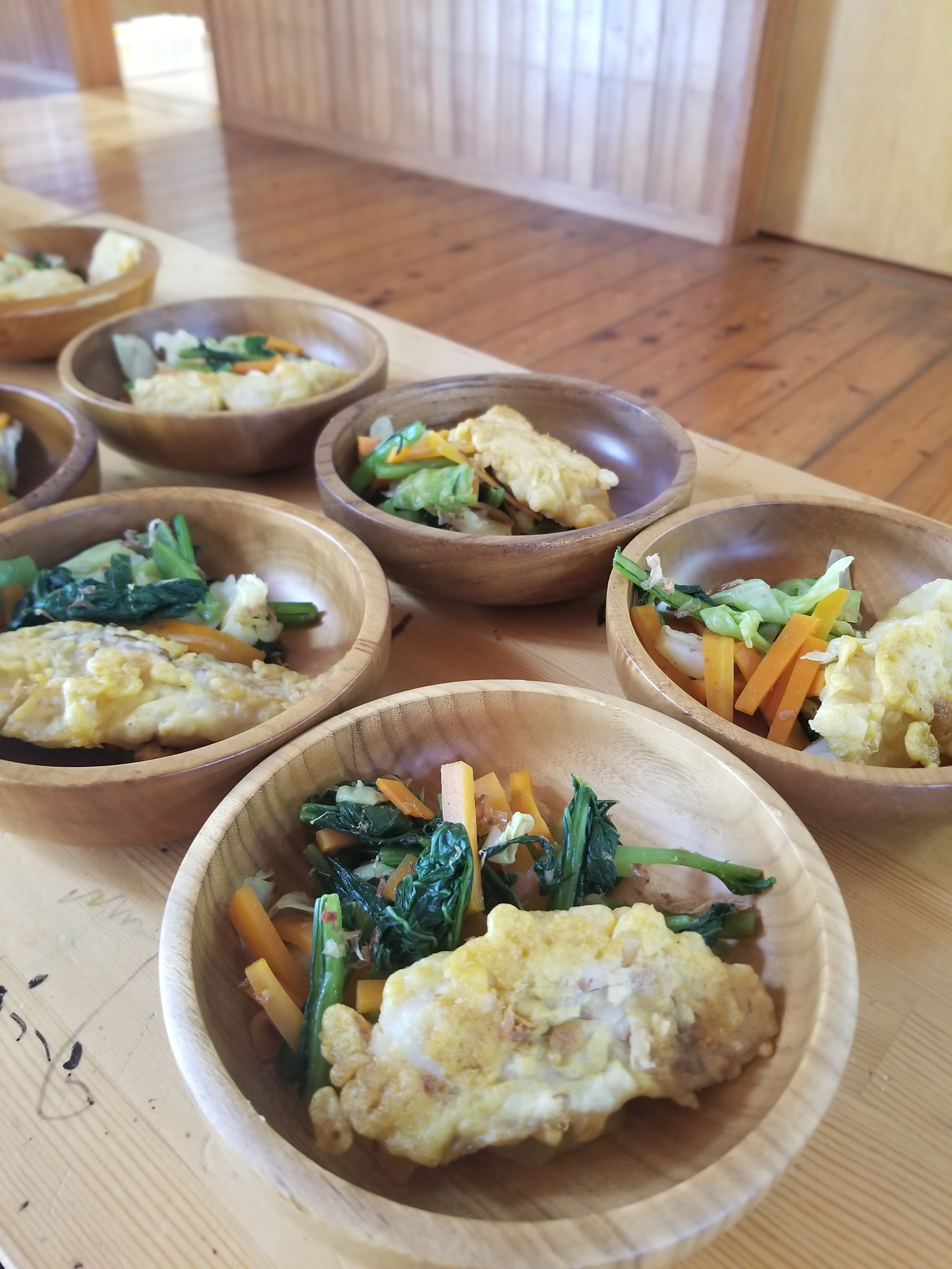給食.jpg