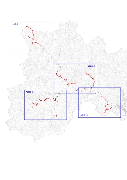 標定図-1_page-0001.jpg