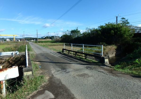 今別府橋補強前.JPG