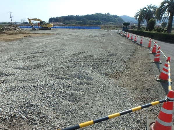 1月撤去工事4.jpg