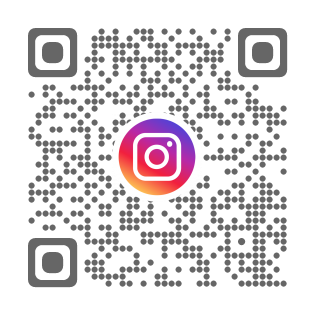 QR_Ig.png