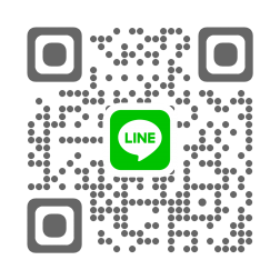 QR_LINE.png