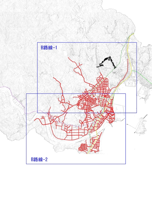 標定図-2_page-0001.jpg