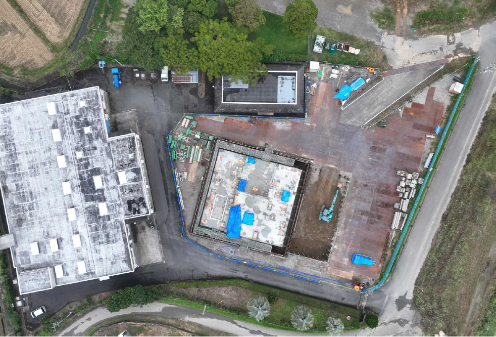 [R7.10 ]定点写真.png