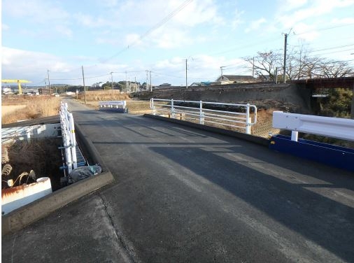 今別府橋補強.JPG