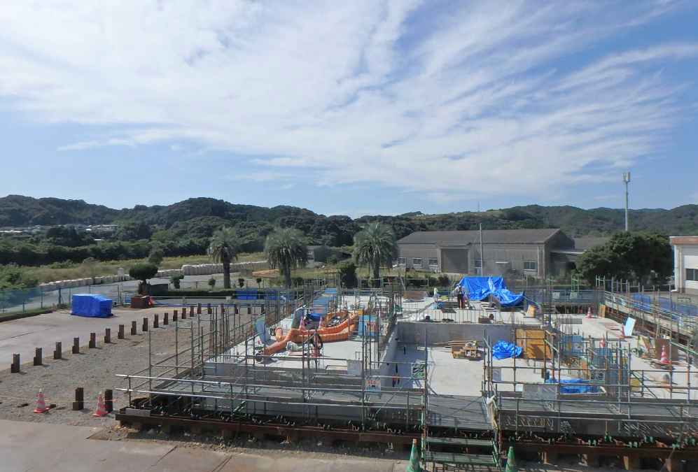 [R7.10 ]定点写真2.png