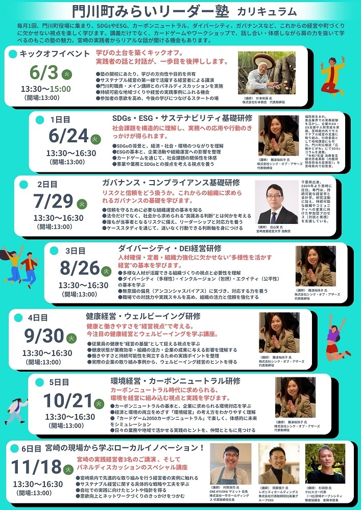 みらいリーダー塾講座内容.jpg